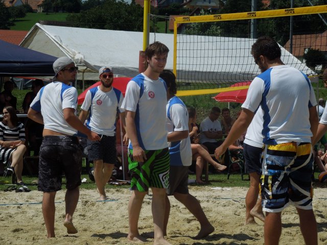 uec_beachvolleyball2015_turnier 121